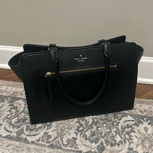 Kate Spade Satchel